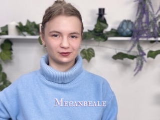 Meganbeale