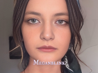 Meganblink