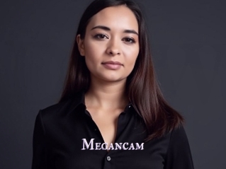 Megancam