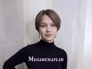 Meganchaplin