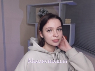 Megancheckley