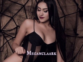 Meganclaark