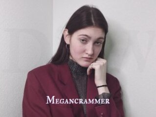 Megancrammer