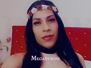 Megancross