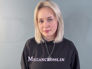 Megancrosslin