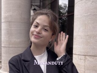 Meganduty