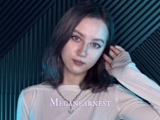 Meganearnest