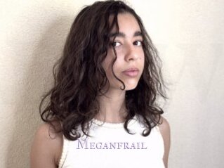 Meganfrail