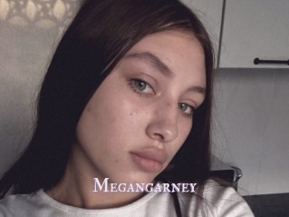 Megangarney