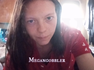 Megangobbler