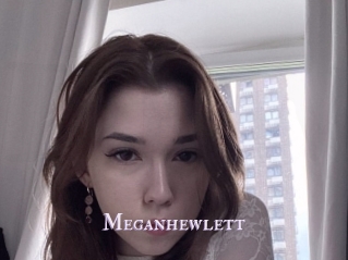 Meganhewlett