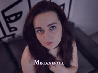 Meganholl