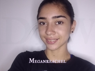 Meganreachel