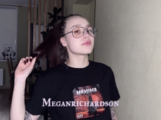 Meganrichardson