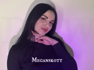 Meganskott