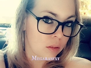 Megarasexy