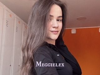 Meggielex