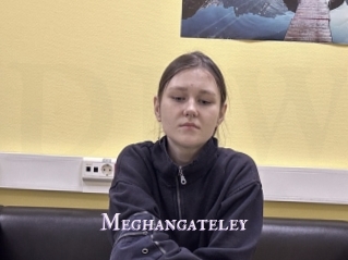 Meghangateley