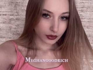 Meghangoodrich