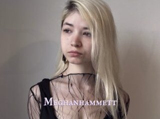 Meghanhammett