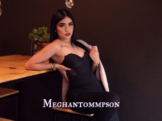 Meghantommpson