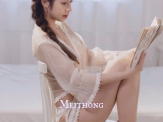 Meithong