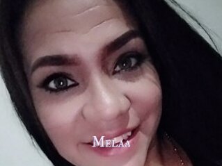 Melaa