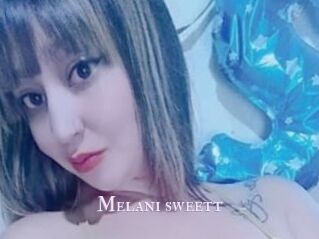 Melani_sweett