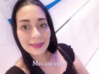 Melani_xxx18