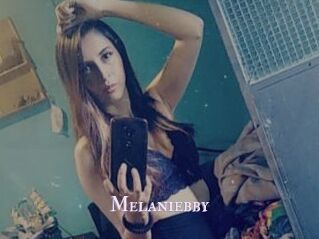 Melaniebby