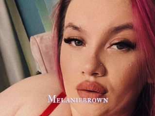Melaniebrown