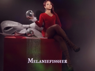 Melaniefissher