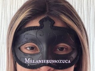 Melanierussozuca