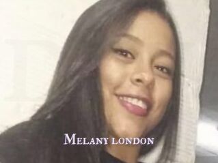 Melany_london