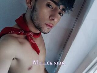 Meleck_star