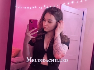 Melindachilled