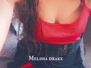 Melissa_drakx