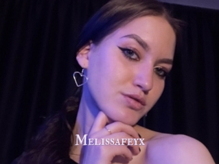 Melissafeyx