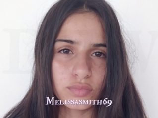 Melissasmith69