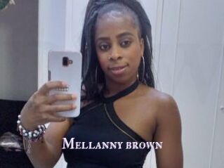 Mellanny_brown