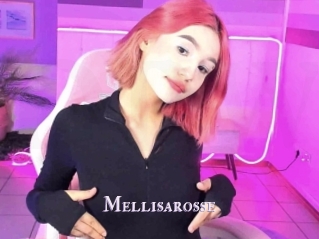 Mellisarosse