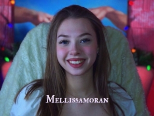 Mellissamoran