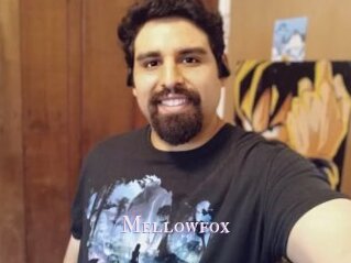 Mellowfox