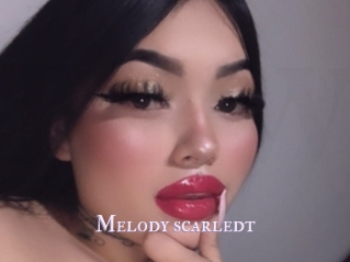 Melody_scarledt