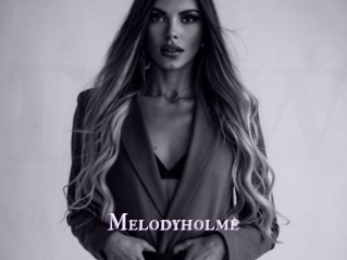 Melodyholme