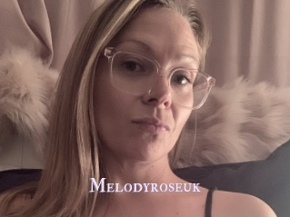 Melodyroseuk