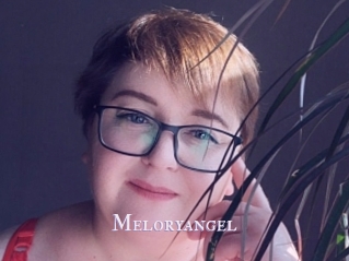 Meloryangel