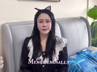 Mengmengsally