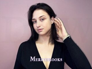 Merrybrooks