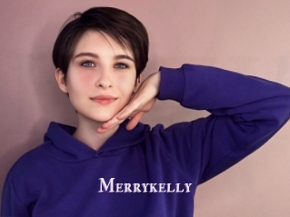 Merrykelly